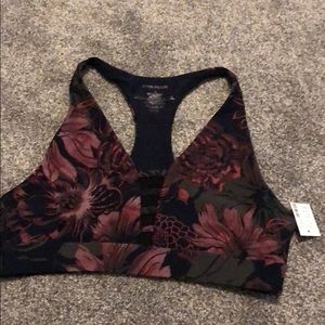 Maurices Sports Bra